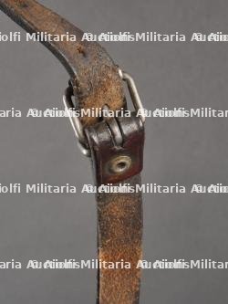 Jumelle allemande. German binocular. — miniature 9