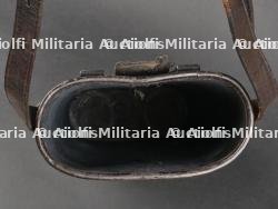 Jumelle allemande. German binocular. — miniature 10