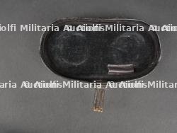 Jumelle allemande. German binocular. — photo 11
