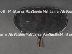 Jumelle allemande. German binocular. — miniature 12