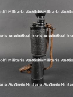 Jumelle allemande. German binocular. — photo 14