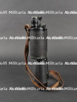 Jumelle allemande. German binocular. — miniature 16