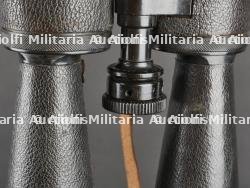 Jumelle allemande. German binocular. — photo 18