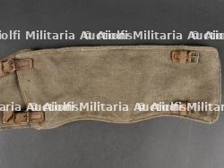 Guêtres allemande. German gaiters. — photo 5