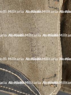 Guêtres allemande. German gaiters. — photo 10