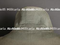 Imperméable officier allemand. German Officer Raincoat. — miniature 7