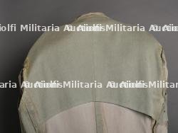 Imperméable officier allemand. German Officer Raincoat. — photo 17