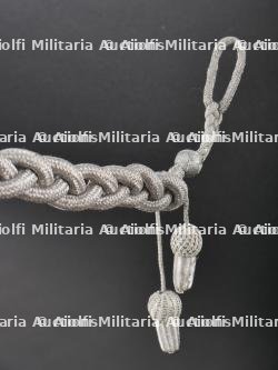 Cordon de tireur. German shooter cord. — photo 6