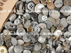 Petits accessoires allemand. German accessories. — miniature 2