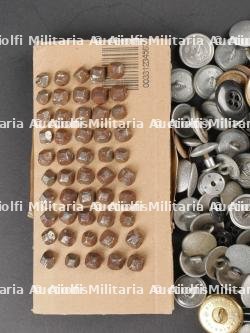 Petits accessoires allemand. German accessories. — miniature 5