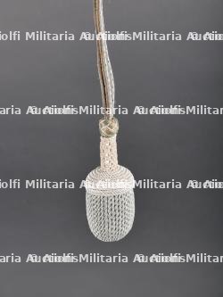 Epée allemande. German sword. — miniature 10