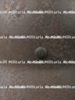 Casque allemand. German helmet. — photo 5