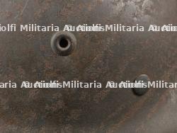 Casque allemand. German helmet. — miniature 7