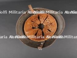 Casque allemand. German helmet. — photo 9