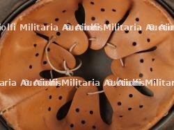Casque allemand. German helmet. — photo 10