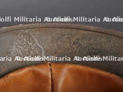 Casque allemand. German helmet. — photo 12