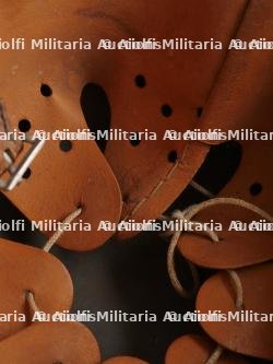 Casque allemand. German helmet. — photo 16