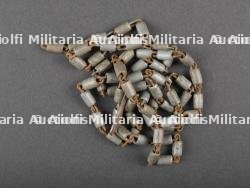 RG 34. German Mauser cleaning kit. — photo 3