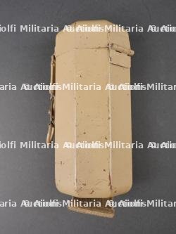 Lunette ZF 41. German ZF 41 scope. — photo 2