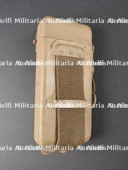 Lunette ZF 41. German ZF 41 scope. — miniature 3