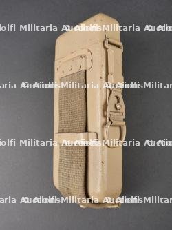 Lunette ZF 41. German ZF 41 scope. — miniature 4