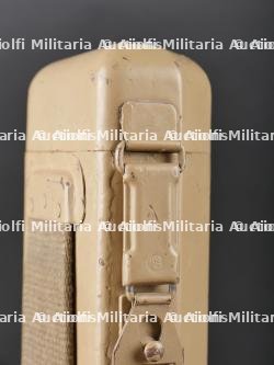 Lunette ZF 41. German ZF 41 scope. — miniature 5