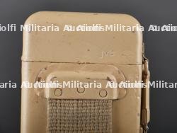 Lunette ZF 41. German ZF 41 scope. — miniature 6