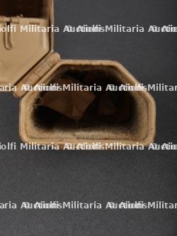 Lunette ZF 41. German ZF 41 scope. — miniature 10