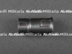 Lunette ZF 41. German ZF 41 scope. — photo 11