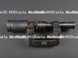 Lunette ZF 41. German ZF 41 scope. — miniature 12
