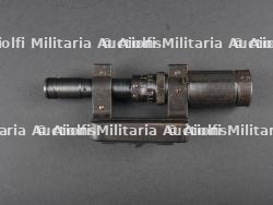 Lunette ZF 41. German ZF 41 scope. — photo 13