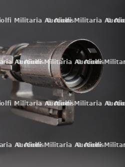 Lunette ZF 41. German ZF 41 scope. — miniature 14