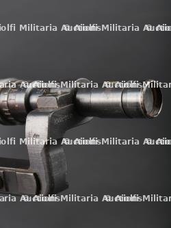 Lunette ZF 41. German ZF 41 scope. — miniature 18