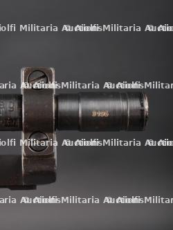 Lunette ZF 41. German ZF 41 scope. — photo 19