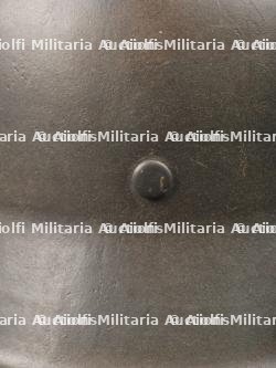 Casque allemand. German helmet. — photo 5