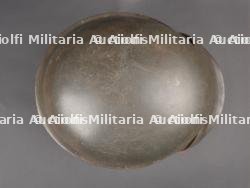 Casque allemand. German helmet. — miniature 8