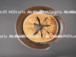Casque allemand. German helmet. — photo 10