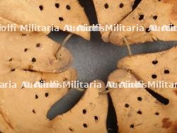 Casque allemand. German helmet. — photo 11
