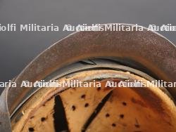Casque allemand. German helmet. — photo 16
