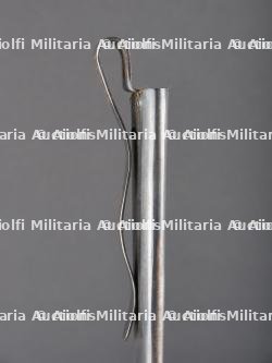 Couteau de botte allemand. German Boot Knife. — miniature 12