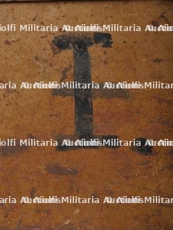 Caisse MG. MG Box. — photo 2