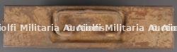 Caisse MG. MG Box. — photo 3