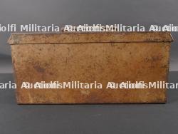 Caisse MG. MG Box. — miniature 5