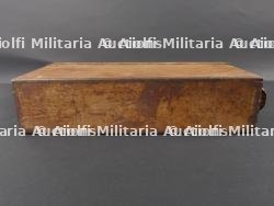 Caisse MG. MG Box. — miniature 7