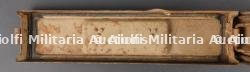 Caisse MG. MG Box. — miniature 8