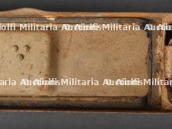 Caisse MG. MG Box. — miniature 9
