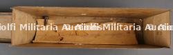 Caisse MG. MG Box. — photo 10