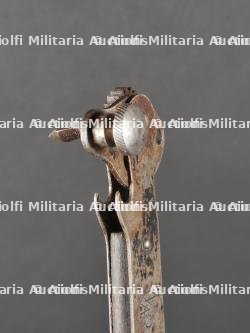 Couverts allemand. German Cutlery. — miniature 5