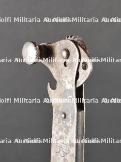 Couverts allemand. German Cutlery. — photo 6