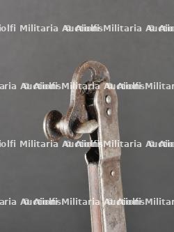Couverts allemand. German Cutlery. — miniature 10